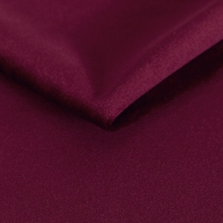 french velvet 663
