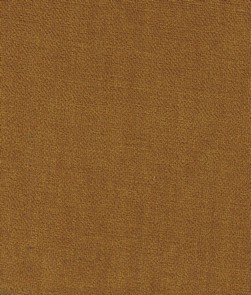 Mistic 514 mustard