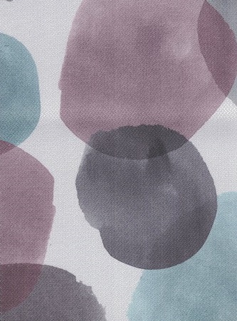 pastell 2-63