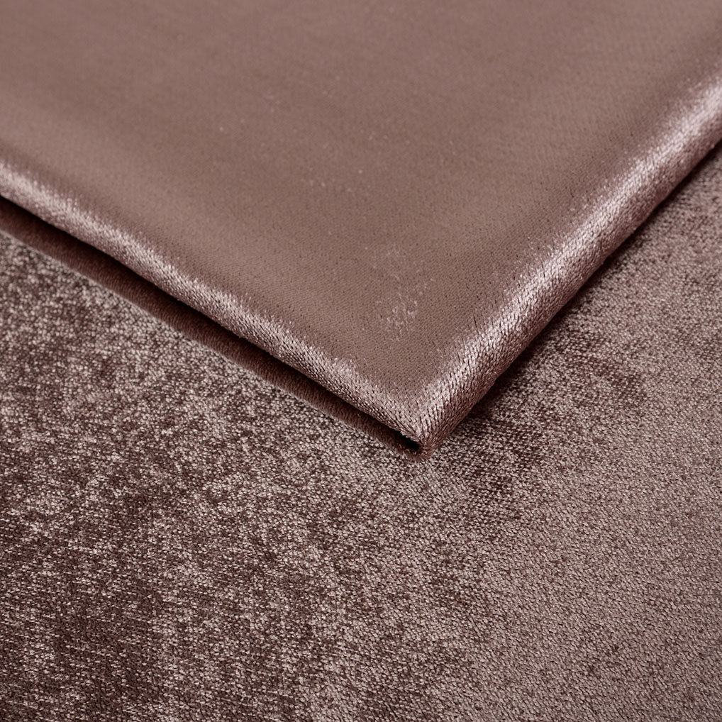 Gloss velvet 1202