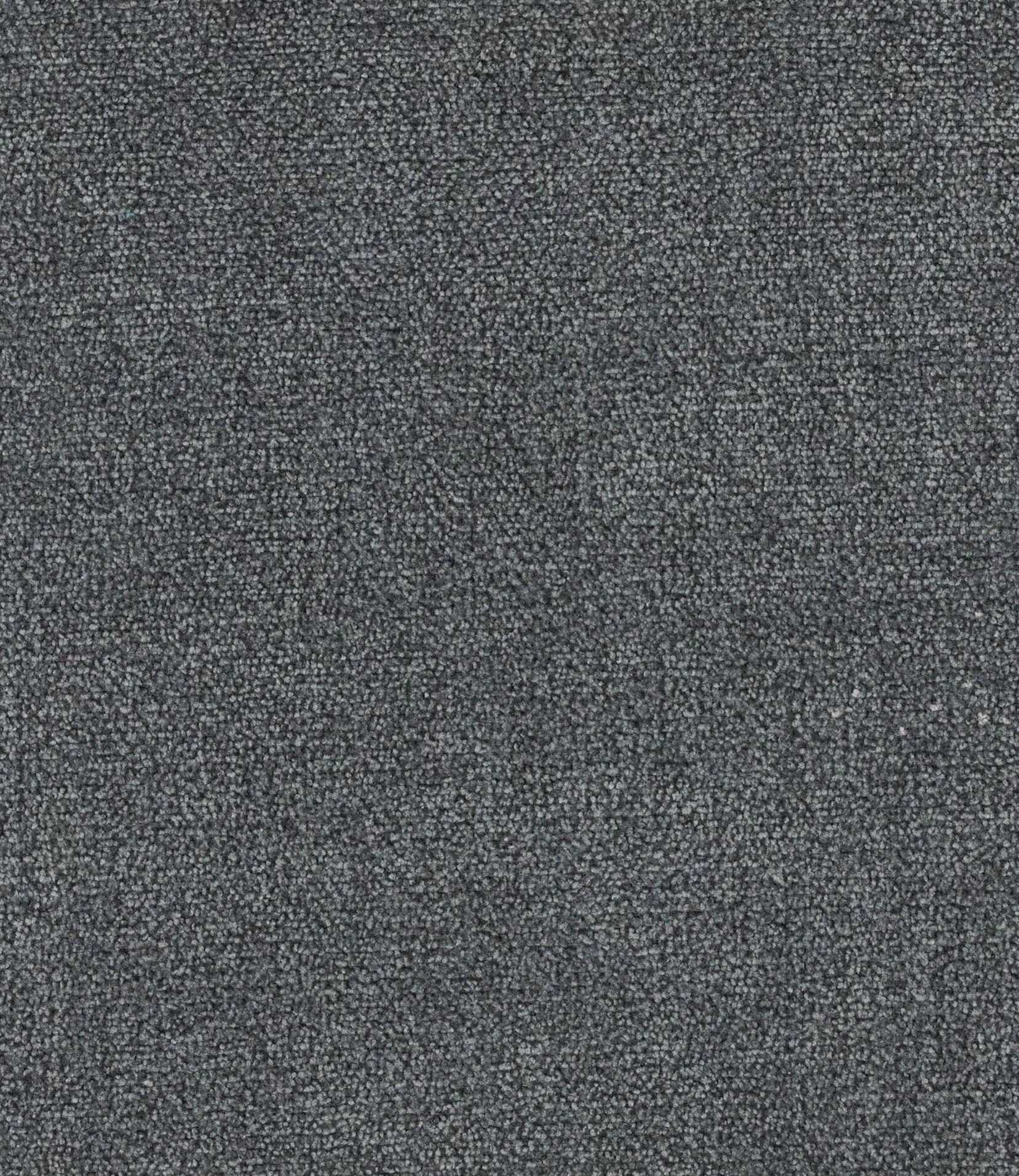 alfa 19 dark grey
