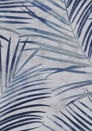 botanical 80