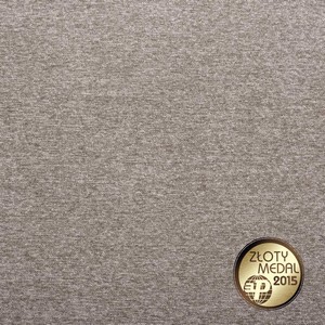 Stone 02