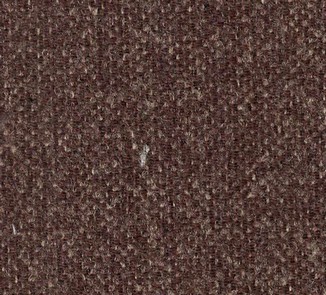 farah 49