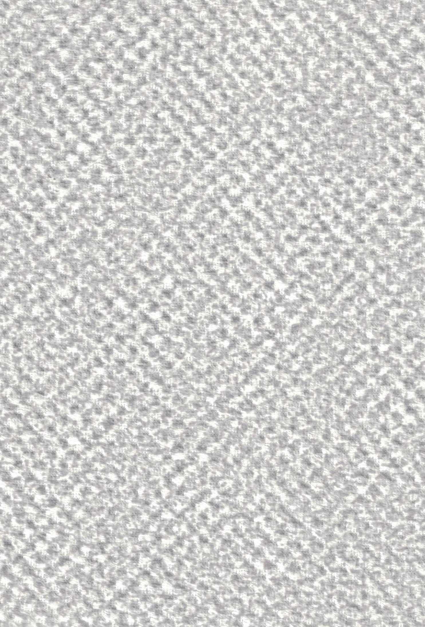 viton 199 lt. grey