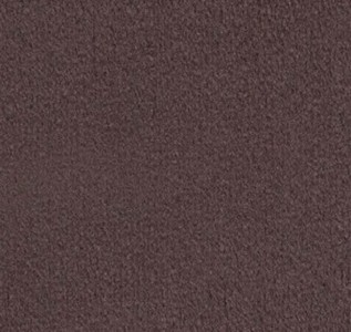 velvet modern-buck 123