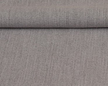 Korfu 42 grey