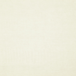 Bolshoi 04