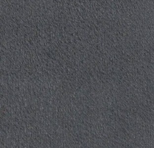velvet modern-charcoal 119