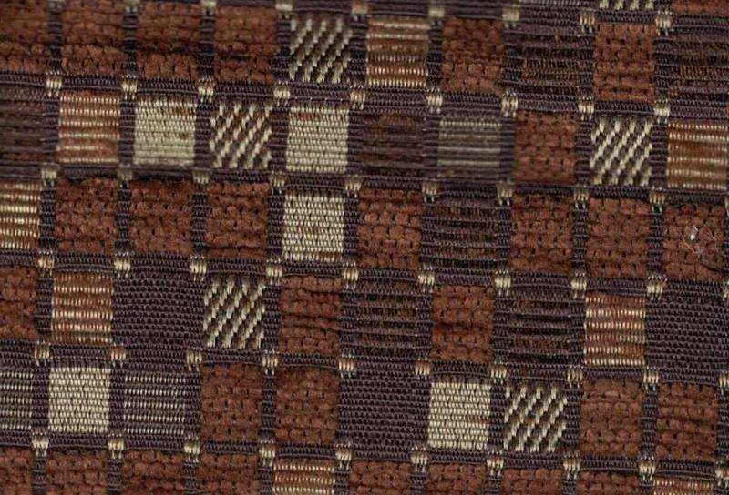 tris 6722-59