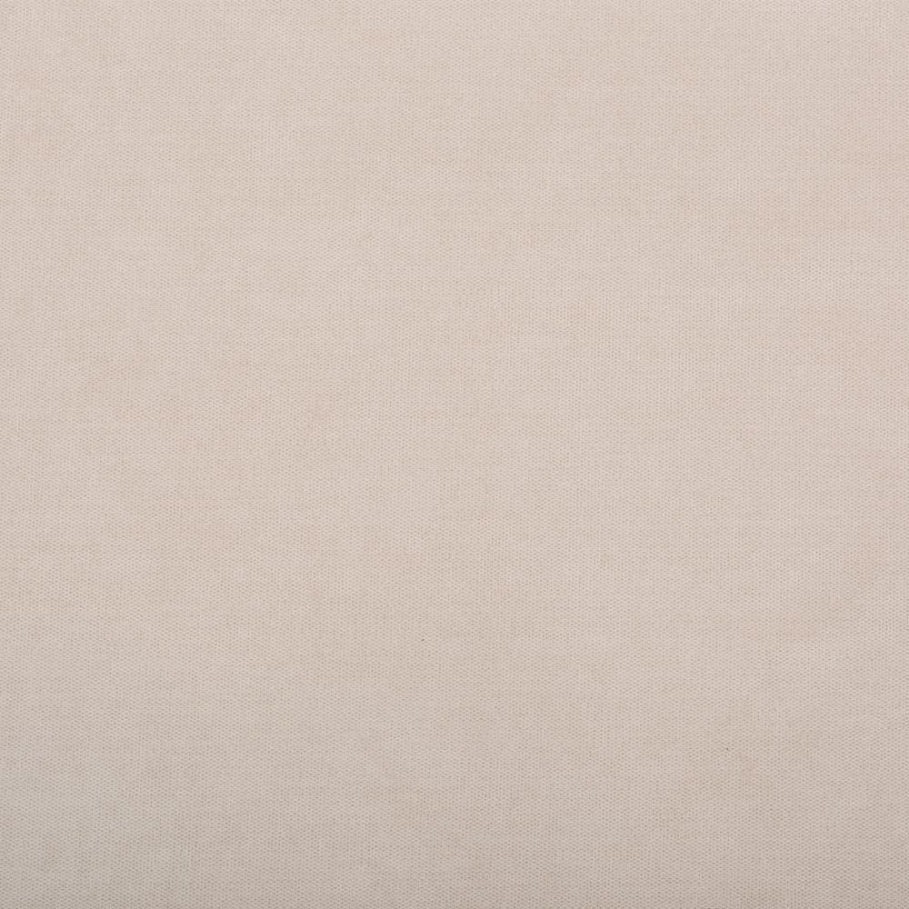 Milton 01 light beige