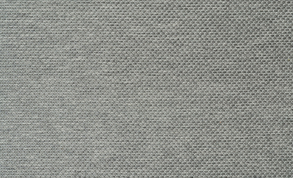 Persempra 314