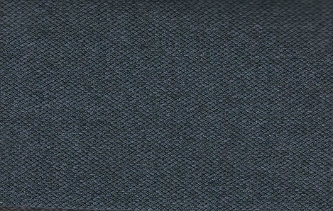 novel 08