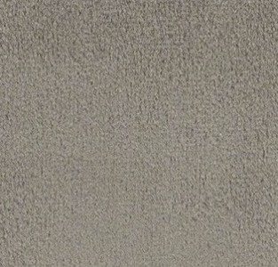 velvet modern-antelope 121