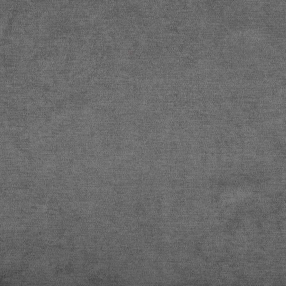 Milton 14 grey