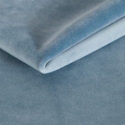 french velvet 679