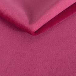 french velvet 662
