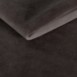 french velvet 684