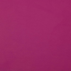 Vienna 11 fuschia