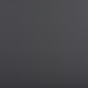Long island 14 grey