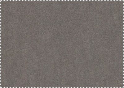 Nordic 116