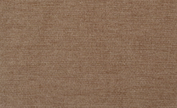 Persempra 223