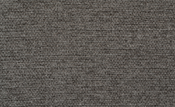 Persempra 218