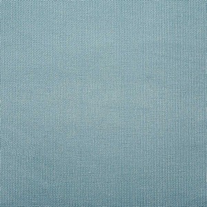 Eren 06 blue