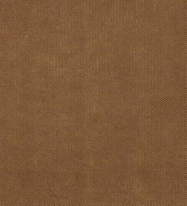 Kronos 1 mustard