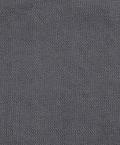 Kronos 22 dk. grey