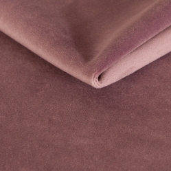 french velvet 682