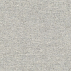 Leros 60