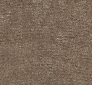 velvet ice-hilton beige 107
