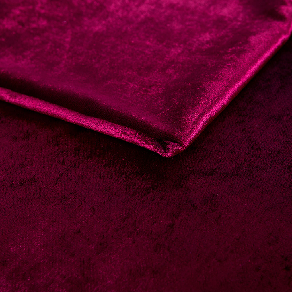 Gloss velvet 1213