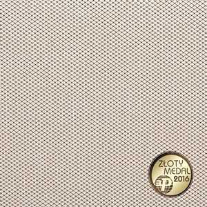 Novel 2