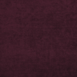Bolshoi 49