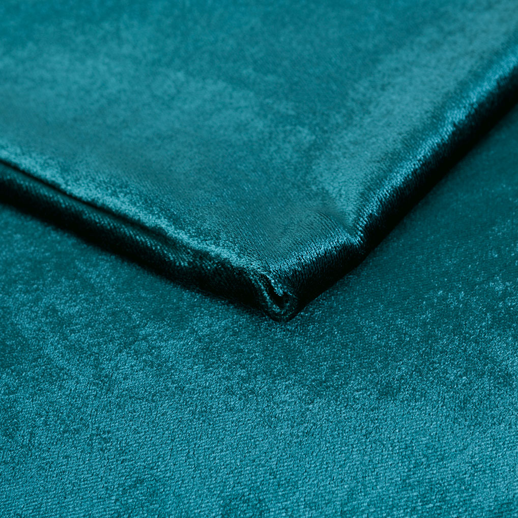 Gloss velvet 1205
