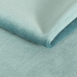 french velvet 680