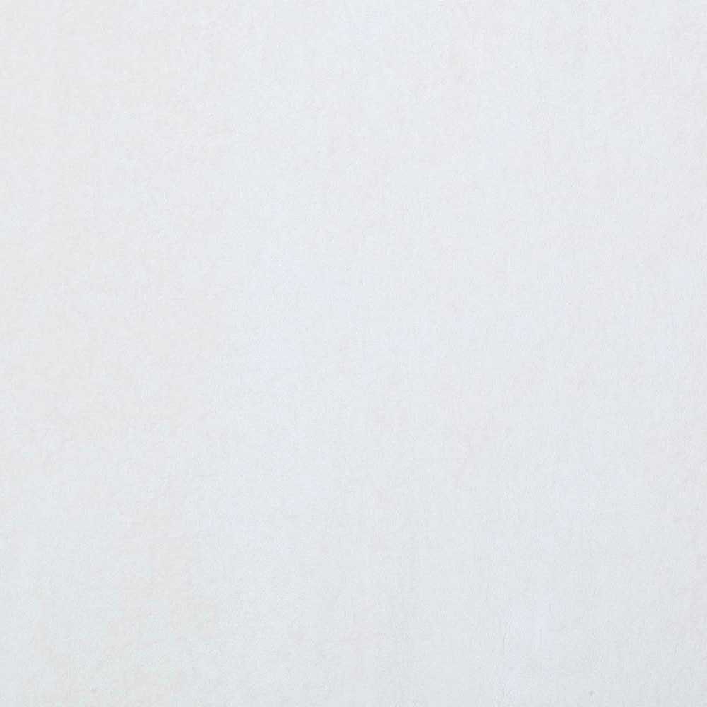 infinity 01 creme