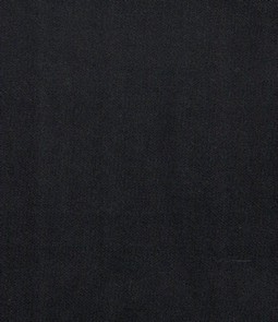 Kronos 7 black