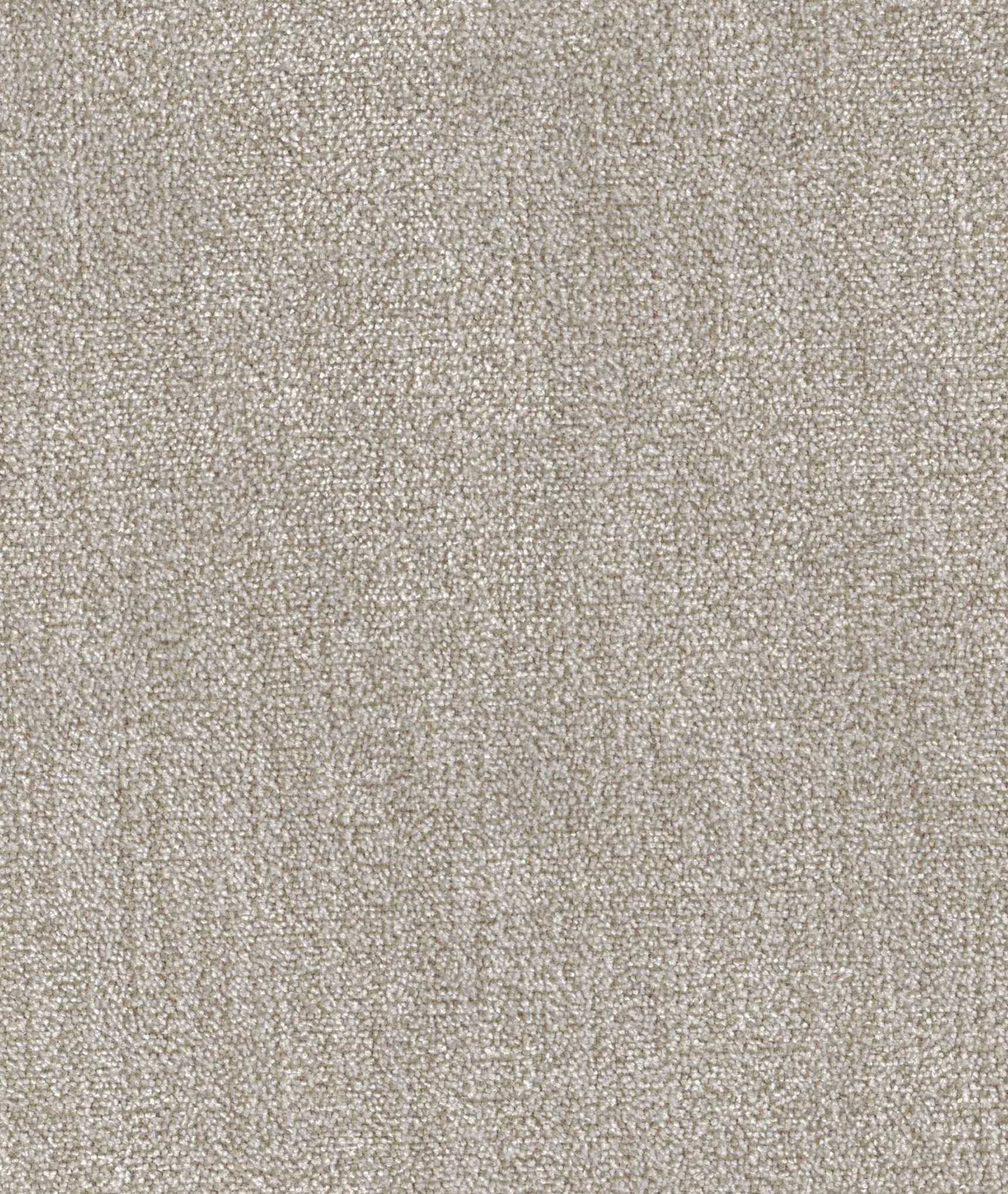 alfa 3 beige