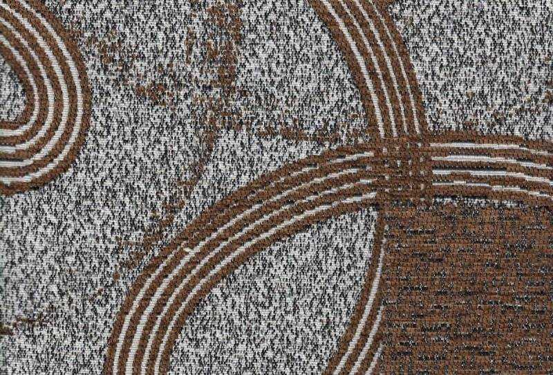 eryk 6765-59, 5646-59