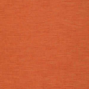 Mont blanc 05 orange