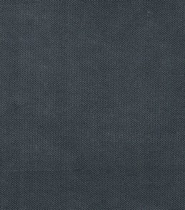 Paros 6 grey
