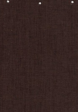arlon 238