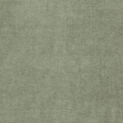 Bolshoi 36