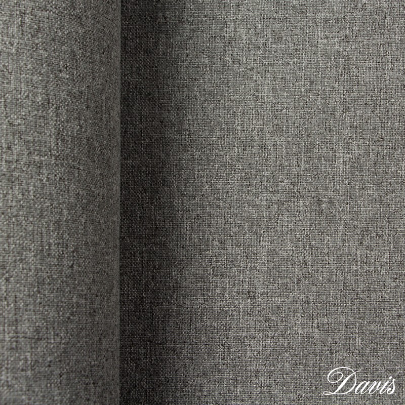 Cover 87