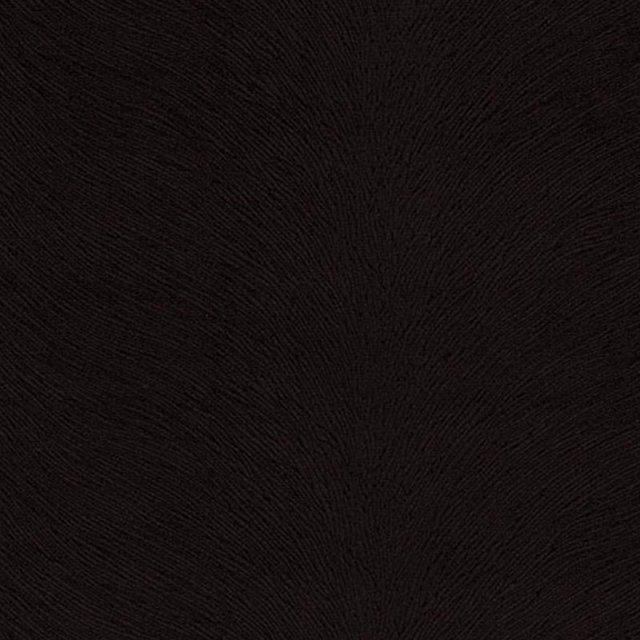 jungle-10