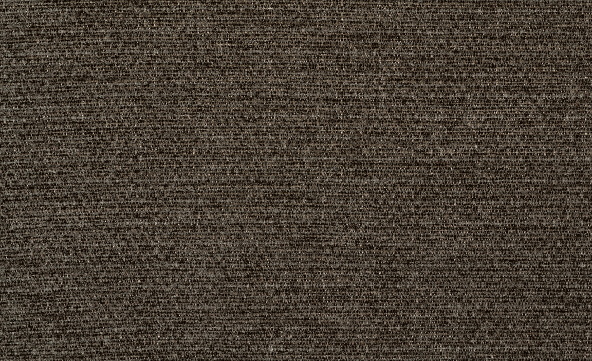 Persempra 219