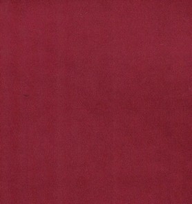 Velvet 50 bordo